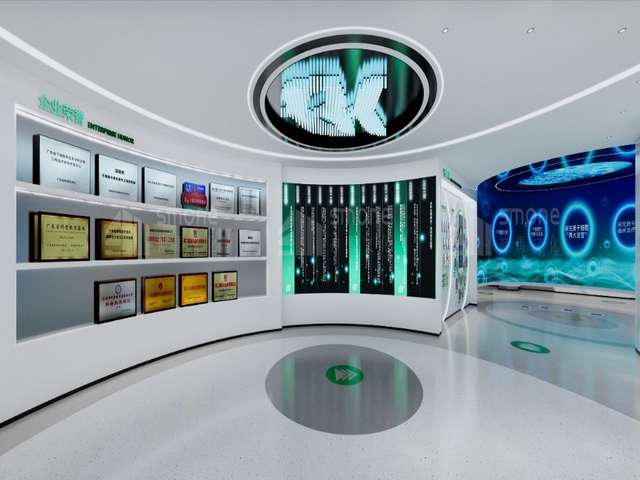 湖南卷扬机生产