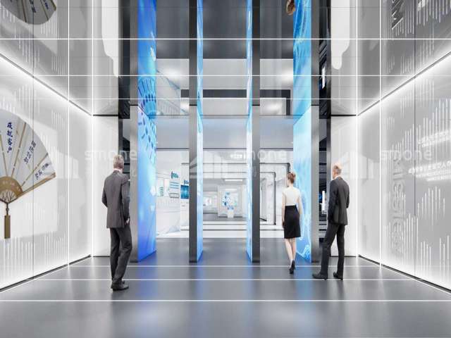 周立功交流电源供应商