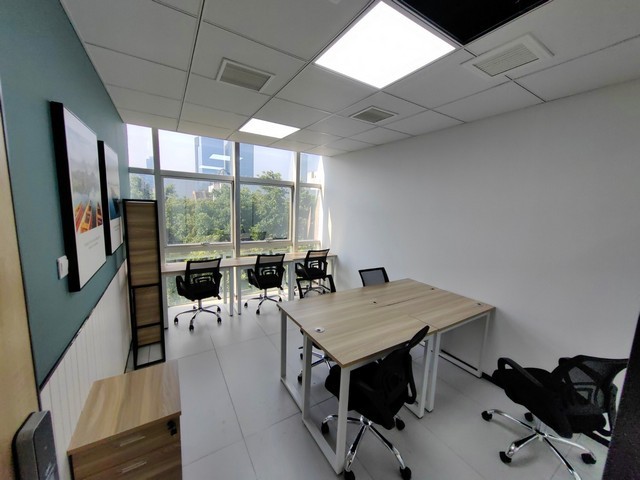 昆明四肢截瘫行走器厂家